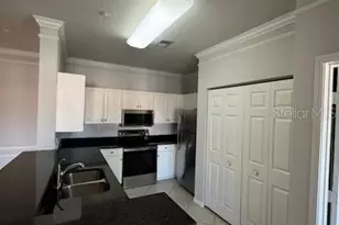 4316 Bayside Village Dr, Tampa, FL 33615 - Photo 5