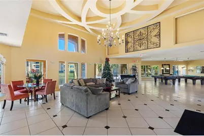 4316 Bayside Village Drive #304, Tampa, FL 33615 - Photo 9