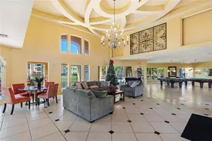 4316 Bayside Village Dr, Tampa, FL 33615 - Photo 9