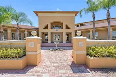 4316 Bayside Village Drive #304, Tampa, FL 33615 - Photo 1