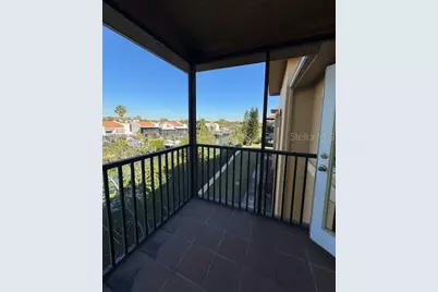 4316 Bayside Village Drive #304, Tampa, FL 33615 - Photo 7