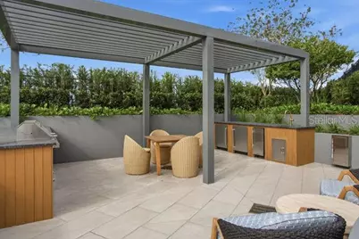 3015 S Ysabella Avenue #601, Tampa, FL 33629 - Photo 23