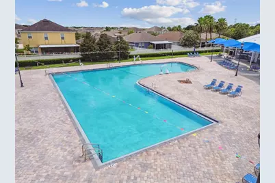 12112 Ledbury Commons Drive, Gibsonton, FL 33534 - Photo 75