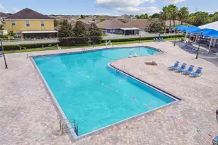 12112 Ledbury Commons Dr, Gibsonton, FL 33534 - Photo 75