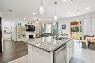 12112 Ledbury Commons Dr, Gibsonton, FL 33534 - Photo 15