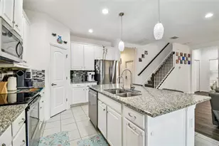 12112 Ledbury Commons Dr, Gibsonton, FL 33534 - Photo 13