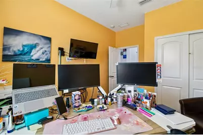 12112 Ledbury Commons Drive, Gibsonton, FL 33534 - Photo 27