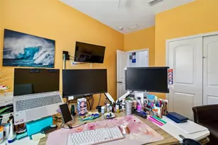 12112 Ledbury Commons Dr, Gibsonton, FL 33534 - Photo 27