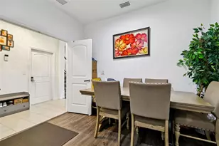 12112 Ledbury Commons Dr, Gibsonton, FL 33534 - Photo 7