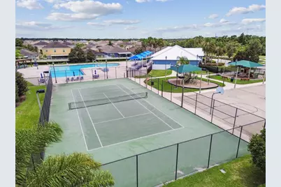 12112 Ledbury Commons Drive, Gibsonton, FL 33534 - Photo 73