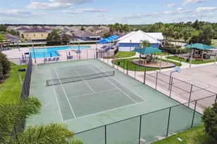 12112 Ledbury Commons Dr, Gibsonton, FL 33534 - Photo 73