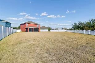 12112 Ledbury Commons Dr, Gibsonton, FL 33534 - Photo 49