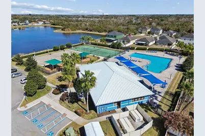 12112 Ledbury Commons Drive, Gibsonton, FL 33534 - Photo 67