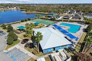 12112 Ledbury Commons Dr, Gibsonton, FL 33534 - Photo 67