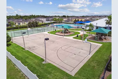 12112 Ledbury Commons Drive, Gibsonton, FL 33534 - Photo 71