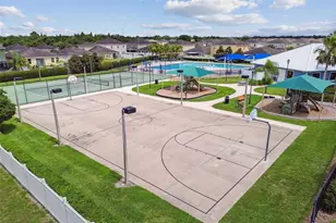 12112 Ledbury Commons Dr, Gibsonton, FL 33534 - Photo 71