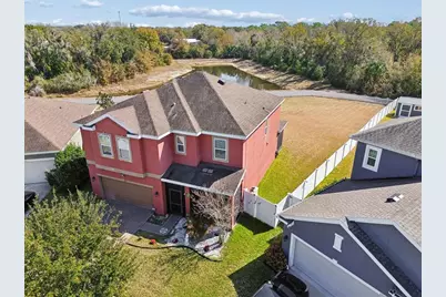12112 Ledbury Commons Drive, Gibsonton, FL 33534 - Photo 51