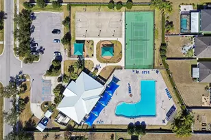 12112 Ledbury Commons Dr, Gibsonton, FL 33534 - Photo 65