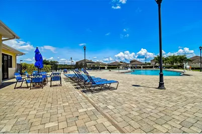 12112 Ledbury Commons Drive, Gibsonton, FL 33534 - Photo 83