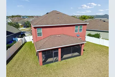 12112 Ledbury Commons Drive, Gibsonton, FL 33534 - Photo 53