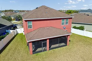 12112 Ledbury Commons Dr, Gibsonton, FL 33534 - Photo 53