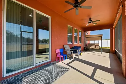 12112 Ledbury Commons Drive, Gibsonton, FL 33534 - Photo 45