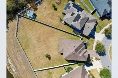 12112 Ledbury Commons Drive, Gibsonton, FL 33534 - Photo 57