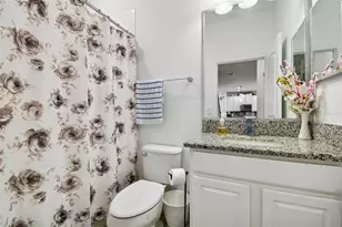 12112 Ledbury Commons Dr, Gibsonton, FL 33534 - Photo 23