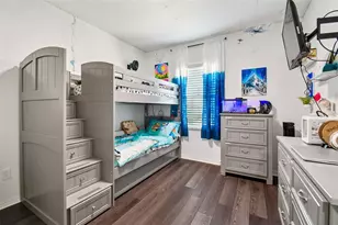 12112 Ledbury Commons Dr, Gibsonton, FL 33534 - Photo 33