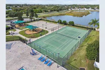 12112 Ledbury Commons Drive, Gibsonton, FL 33534 - Photo 69