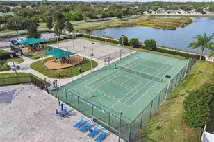 12112 Ledbury Commons Dr, Gibsonton, FL 33534 - Photo 69