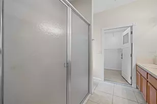 23730 Coral Ridge Ln, Land O Lakes, FL 34639 - Photo 17