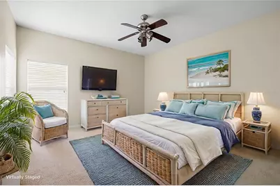 23730 Coral Ridge Lane, Land O Lakes, FL 34639 - Photo 15