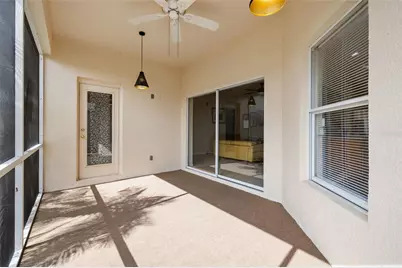 23730 Coral Ridge Lane, Land O Lakes, FL 34639 - Photo 25