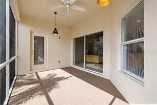 23730 Coral Ridge Ln, Land O Lakes, FL 34639 - Photo 25