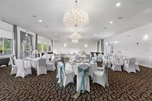 23730 Coral Ridge Ln, Land O Lakes, FL 34639 - Photo 47