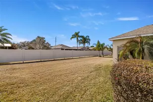23730 Coral Ridge Ln, Land O Lakes, FL 34639 - Photo 27