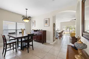 23730 Coral Ridge Ln, Land O Lakes, FL 34639 - Photo 13