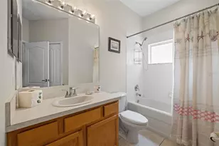 23730 Coral Ridge Ln, Land O Lakes, FL 34639 - Photo 21