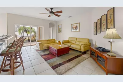 23730 Coral Ridge Lane, Land O Lakes, FL 34639 - Photo 3