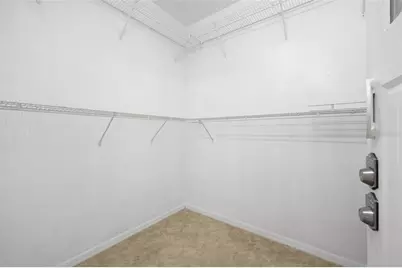 23730 Coral Ridge Lane, Land O Lakes, FL 34639 - Photo 19