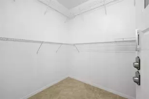 23730 Coral Ridge Ln, Land O Lakes, FL 34639 - Photo 19