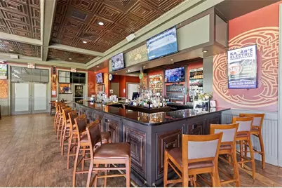 23730 Coral Ridge Lane, Land O Lakes, FL 34639 - Photo 43