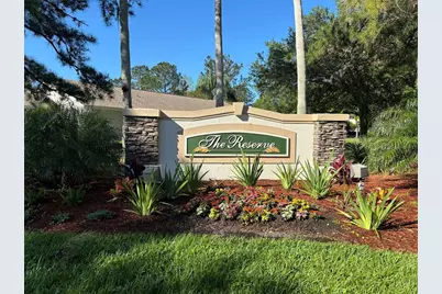 23730 Coral Ridge Lane, Land O Lakes, FL 34639 - Photo 35