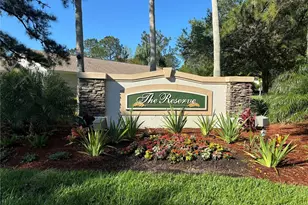 23730 Coral Ridge Ln, Land O Lakes, FL 34639 - Photo 35