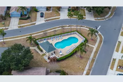 23730 Coral Ridge Lane, Land O Lakes, FL 34639 - Photo 33