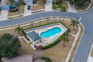 23730 Coral Ridge Ln, Land O Lakes, FL 34639 - Photo 33