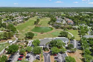 23730 Coral Ridge Ln, Land O Lakes, FL 34639 - Photo 51