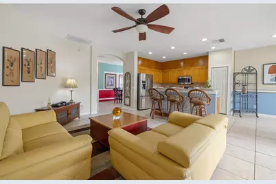 23730 Coral Ridge Lane, Land O Lakes, FL 34639 - Photo 5