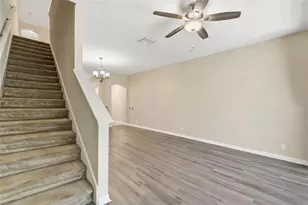 11840 13th Way N, Saint Petersburg, FL 33716 - Photo 15